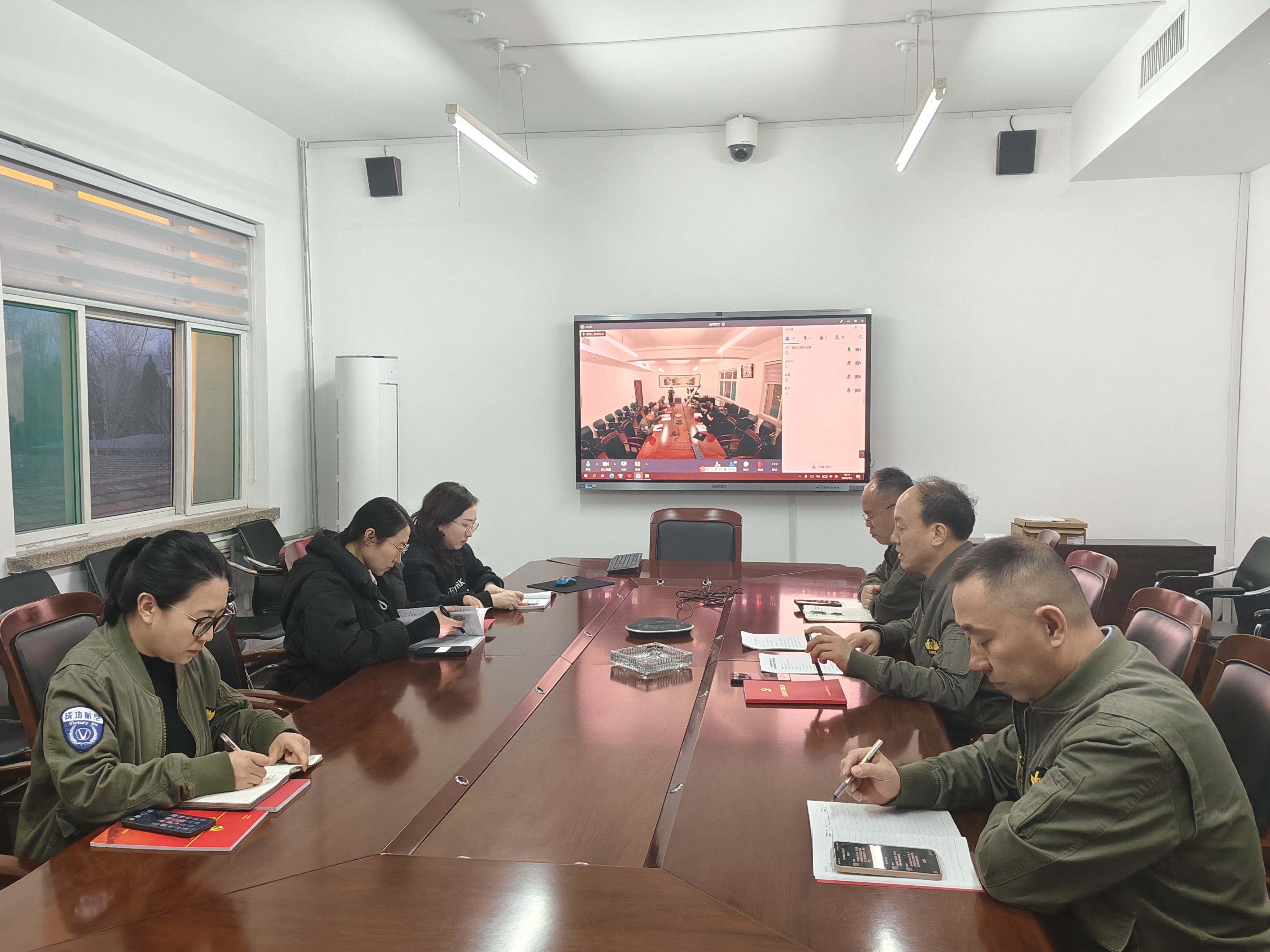 微信圖片_20250306143449.jpg